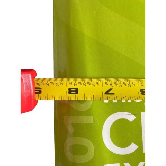 2016 Wiley CPAexcel EXAM REVIEW Study Guide - Picture 8 of 9